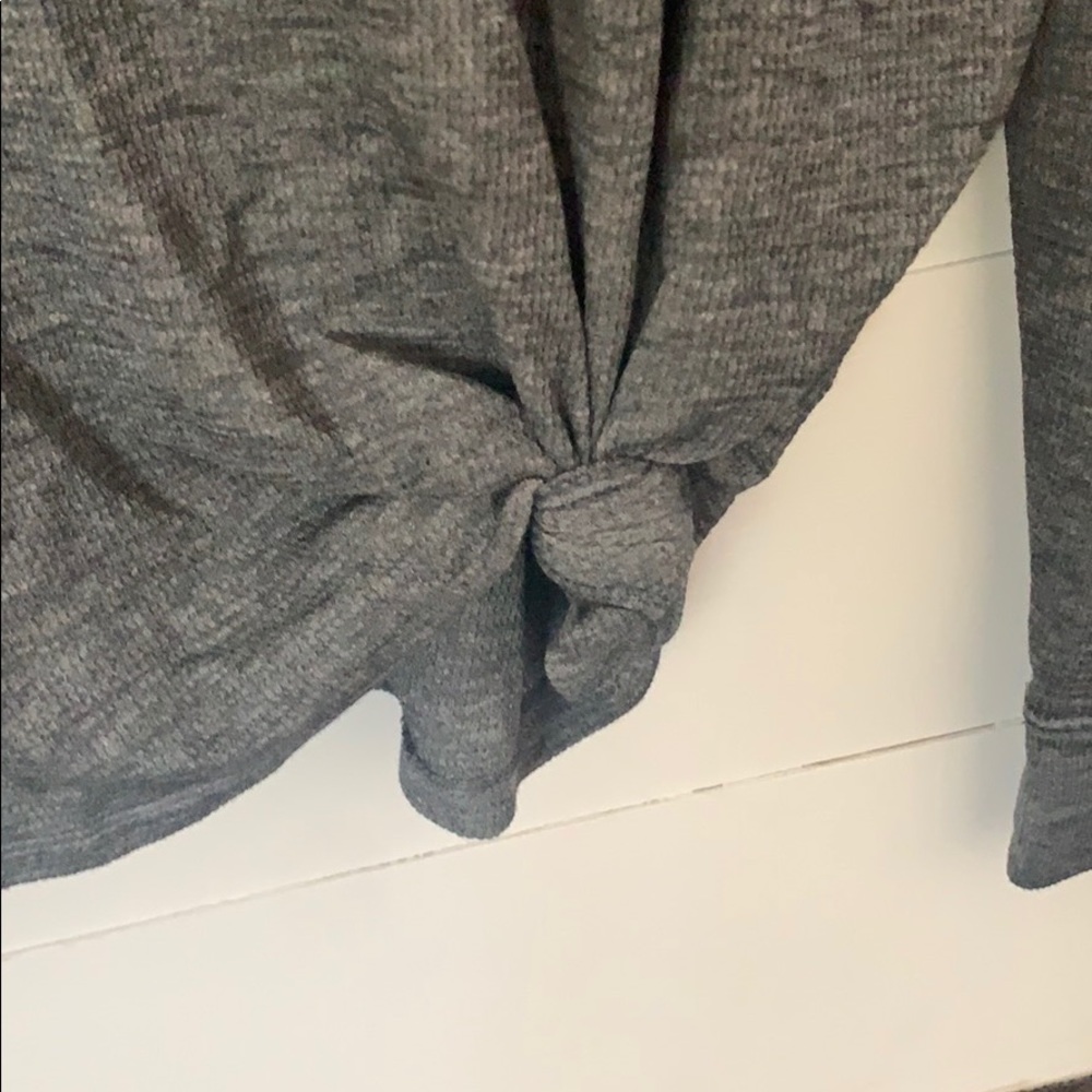 Sweater - Picture 2 of 2